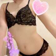 ヒメ日記 2025/04/03 21:13 投稿 美波 人妻楼 熊谷店