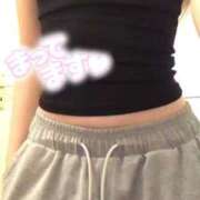 ヒメ日記 2025/05/15 17:58 投稿 美波 人妻楼 熊谷店