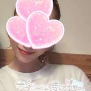 ヒメ日記 2025/05/29 09:30 投稿 美波 人妻楼 熊谷店