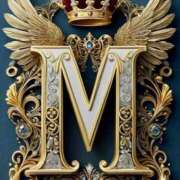 ヒメ日記 2025/06/01 14:00 投稿 美波 人妻楼 熊谷店