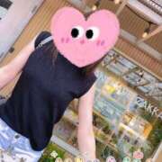 ヒメ日記 2025/06/07 08:43 投稿 美波 人妻楼 熊谷店