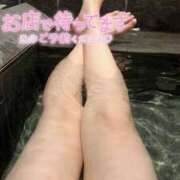 ヒメ日記 2025/06/26 20:10 投稿 美波 人妻楼 熊谷店