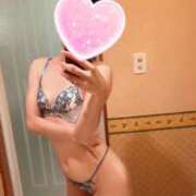 ヒメ日記 2025/06/28 21:43 投稿 美波 人妻楼 熊谷店