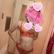 ヒメ日記 2025/06/29 22:17 投稿 美波 人妻楼 熊谷店