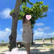 ヒメ日記 2025/07/27 21:54 投稿 美波 人妻楼 熊谷店