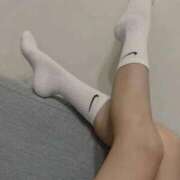 ヒメ日記 2025/09/21 22:24 投稿 美波 人妻楼 熊谷店