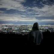 ヒメ日記 2025/10/14 20:24 投稿 美波 人妻楼 熊谷店