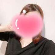 ヒメ日記 2024/12/10 21:20 投稿 清宮　さくら 三丁目の奥様（東京ハレ系）