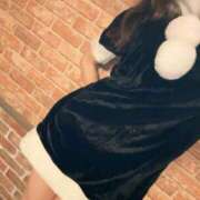 ヒメ日記 2024/12/11 19:18 投稿 清宮　さくら 三丁目の奥様（東京ハレ系）