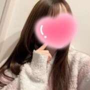 ヒメ日記 2024/12/16 21:27 投稿 清宮　さくら 三丁目の奥様（東京ハレ系）