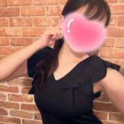 ヒメ日記 2024/12/16 23:02 投稿 清宮　さくら 三丁目の奥様（東京ハレ系）