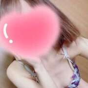 ヒメ日記 2024/12/28 01:18 投稿 清宮　さくら 三丁目の奥様（東京ハレ系）