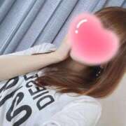 ヒメ日記 2025/01/14 17:02 投稿 清宮　さくら 三丁目の奥様（東京ハレ系）