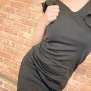 ヒメ日記 2025/01/14 22:02 投稿 清宮　さくら 三丁目の奥様（東京ハレ系）