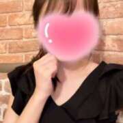 ヒメ日記 2025/01/17 20:02 投稿 清宮　さくら 三丁目の奥様（東京ハレ系）