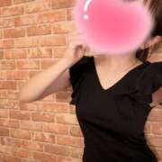 ヒメ日記 2025/01/18 02:17 投稿 清宮　さくら 三丁目の奥様（東京ハレ系）