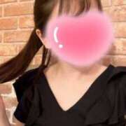 ヒメ日記 2025/01/19 18:56 投稿 清宮　さくら 三丁目の奥様（東京ハレ系）