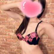 ヒメ日記 2025/01/22 05:28 投稿 清宮　さくら 三丁目の奥様（東京ハレ系）