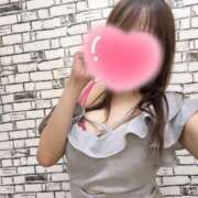 ヒメ日記 2025/01/22 21:40 投稿 清宮　さくら 三丁目の奥様（東京ハレ系）