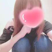 ヒメ日記 2025/01/26 17:52 投稿 清宮　さくら 三丁目の奥様（東京ハレ系）