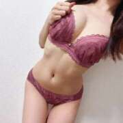 ヒメ日記 2025/01/30 13:54 投稿 清宮　さくら 三丁目の奥様（東京ハレ系）