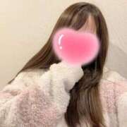 ヒメ日記 2025/02/10 17:23 投稿 清宮　さくら 三丁目の奥様（東京ハレ系）