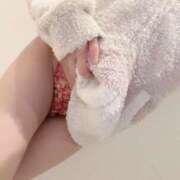 ヒメ日記 2025/02/11 19:45 投稿 清宮　さくら 三丁目の奥様（東京ハレ系）