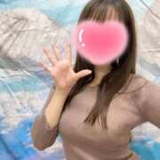 ヒメ日記 2025/02/21 19:42 投稿 清宮　さくら 三丁目の奥様（東京ハレ系）