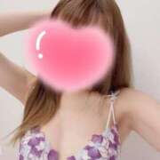 ヒメ日記 2025/02/22 22:19 投稿 清宮　さくら 三丁目の奥様（東京ハレ系）