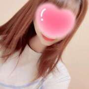 ヒメ日記 2025/02/24 22:08 投稿 清宮　さくら 三丁目の奥様（東京ハレ系）