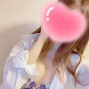 ヒメ日記 2025/03/05 09:17 投稿 清宮　さくら 三丁目の奥様（東京ハレ系）