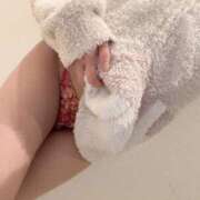 ヒメ日記 2025/03/21 21:18 投稿 清宮　さくら 三丁目の奥様（東京ハレ系）