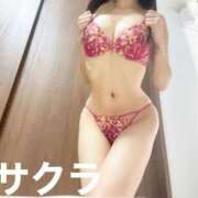 ヒメ日記 2025/03/24 23:30 投稿 清宮　さくら 三丁目の奥様（東京ハレ系）