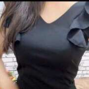 ヒメ日記 2025/04/12 04:34 投稿 清宮　さくら 三丁目の奥様（東京ハレ系）