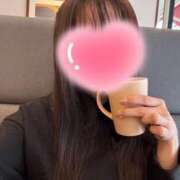 ヒメ日記 2025/04/14 10:39 投稿 清宮　さくら 三丁目の奥様（東京ハレ系）