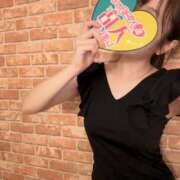 ヒメ日記 2025/04/20 21:48 投稿 清宮　さくら 三丁目の奥様（東京ハレ系）