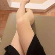 ヒメ日記 2025/04/21 09:57 投稿 清宮　さくら 三丁目の奥様（東京ハレ系）