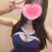 ヒメ日記 2025/04/21 22:00 投稿 清宮　さくら 三丁目の奥様（東京ハレ系）