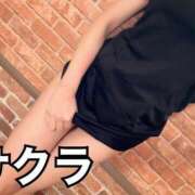 ヒメ日記 2025/04/22 18:25 投稿 清宮　さくら 三丁目の奥様（東京ハレ系）