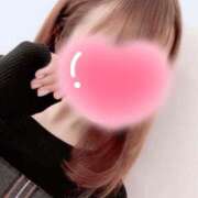 ヒメ日記 2025/04/26 13:03 投稿 清宮　さくら 三丁目の奥様（東京ハレ系）