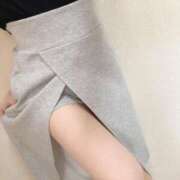 ヒメ日記 2025/05/02 19:08 投稿 清宮　さくら 三丁目の奥様（東京ハレ系）