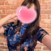 ヒメ日記 2025/05/16 06:45 投稿 清宮　さくら 三丁目の奥様（東京ハレ系）