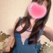 ヒメ日記 2025/05/22 21:31 投稿 清宮　さくら 三丁目の奥様（東京ハレ系）