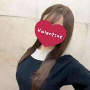 ヒメ日記 2025/05/23 15:45 投稿 清宮　さくら 三丁目の奥様（東京ハレ系）