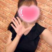 ヒメ日記 2025/05/23 20:59 投稿 清宮　さくら 三丁目の奥様（東京ハレ系）