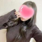 ヒメ日記 2025/06/01 11:11 投稿 清宮　さくら 三丁目の奥様（東京ハレ系）