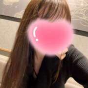 ヒメ日記 2025/06/02 09:29 投稿 清宮　さくら 三丁目の奥様（東京ハレ系）