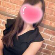 ヒメ日記 2025/06/07 09:08 投稿 清宮　さくら 三丁目の奥様（東京ハレ系）