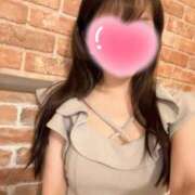 ヒメ日記 2025/06/07 16:49 投稿 清宮　さくら 三丁目の奥様（東京ハレ系）