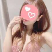 ヒメ日記 2025/06/18 21:37 投稿 清宮　さくら 三丁目の奥様（東京ハレ系）